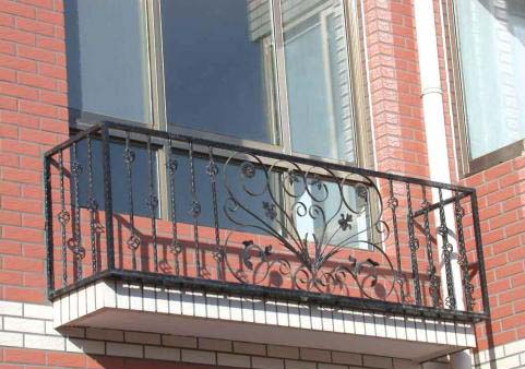 ̫ԭ�Fˇ���{(di��o)��