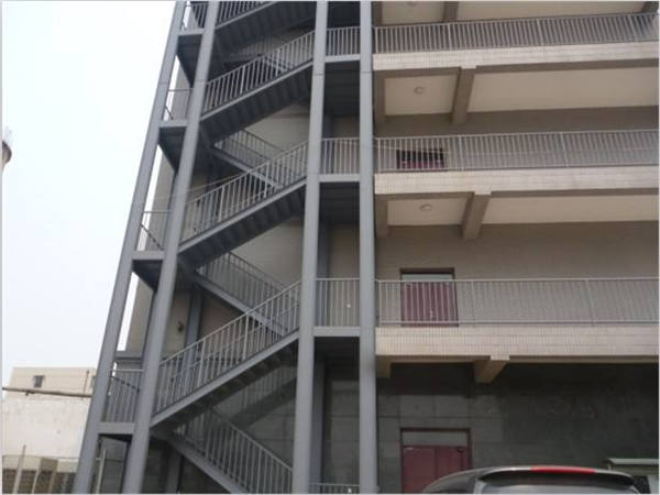 �p��䓽Y��