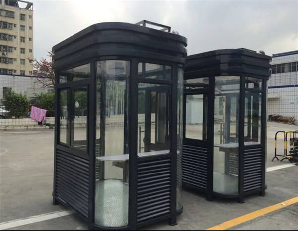 ��̼��Ϳ��?f��)? border=