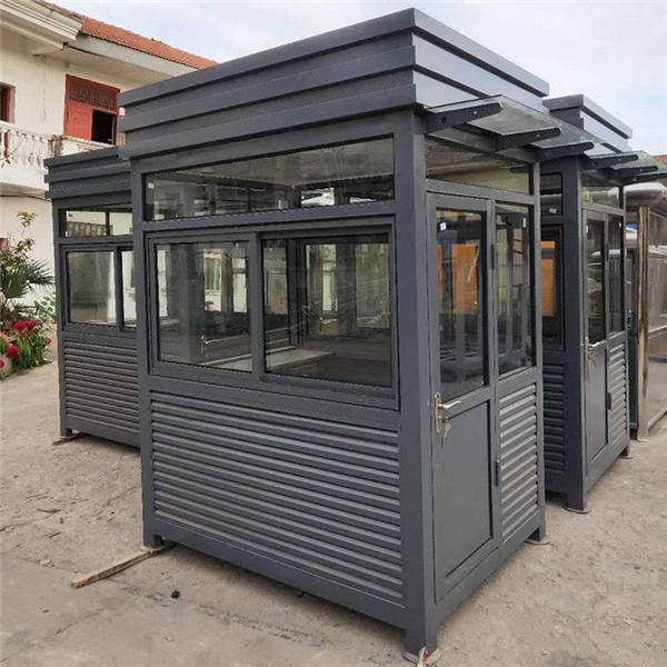 ɽ����̼��Ϳ��?f��)? border=