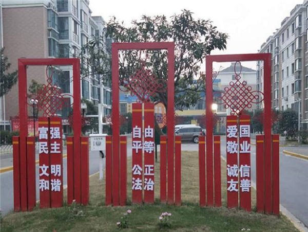 ��·������